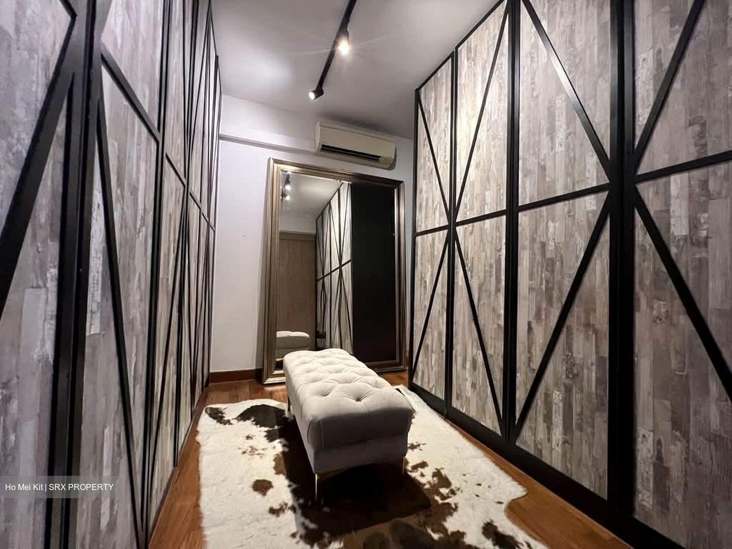 Blk 676D Waterway Brooks (Punggol), HDB 4 Rooms #574171121